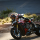 Image for article titled Ducati Rider Carlin Dunne Dead After Pikes Peak Hill Climb Crash